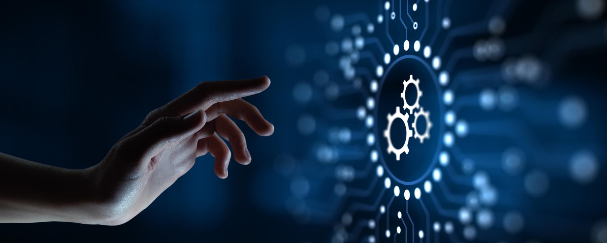 Workflows Platform Service