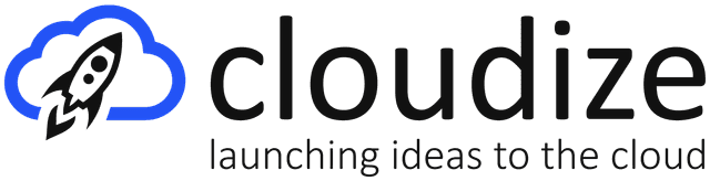 Header Logo
