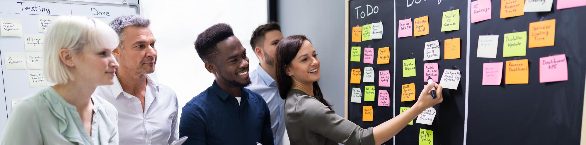 This is the image text