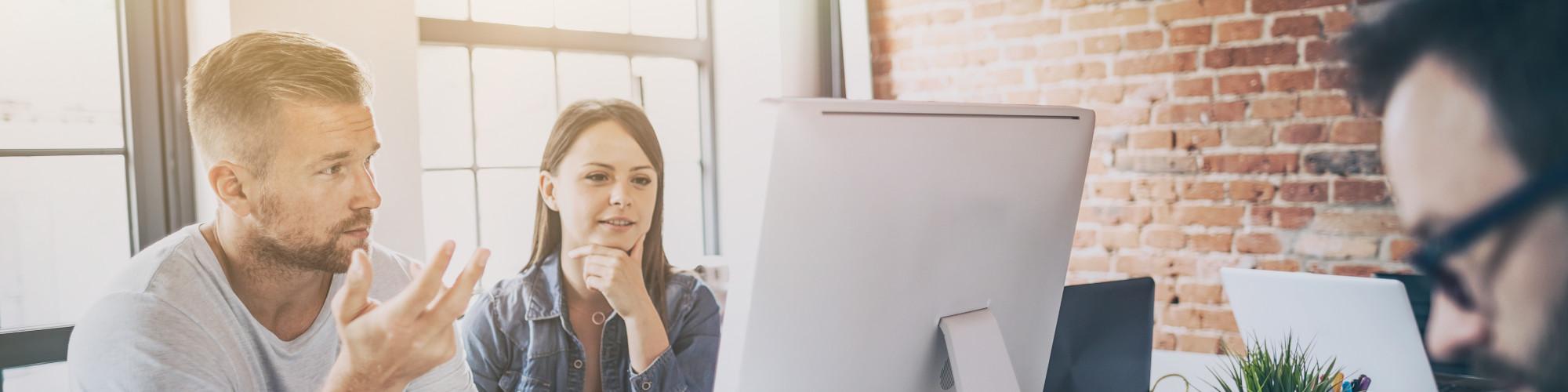 Our Top 10 Tips for Building High-Performance MongoDB Applications