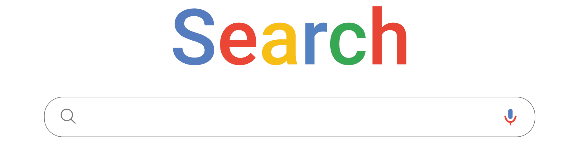 Use MongoDB Atlas Search - be the rockstar.