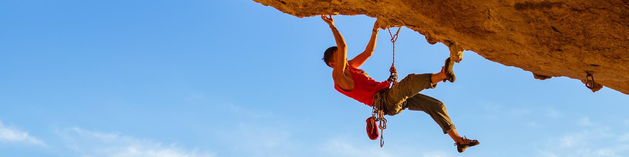 The genesis story behind Cloudize and our API Technologies