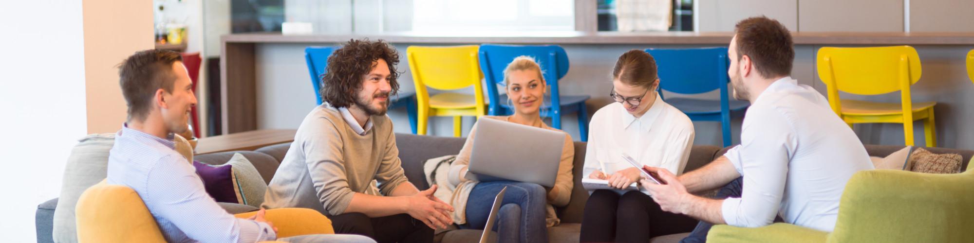 Cloudize API Framework Version 23.2 Release