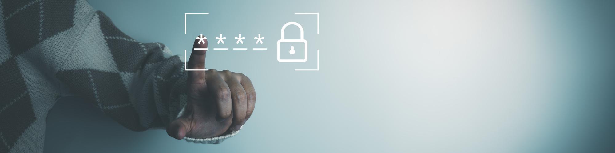 Cloudize API Framework Version 24.1 Release