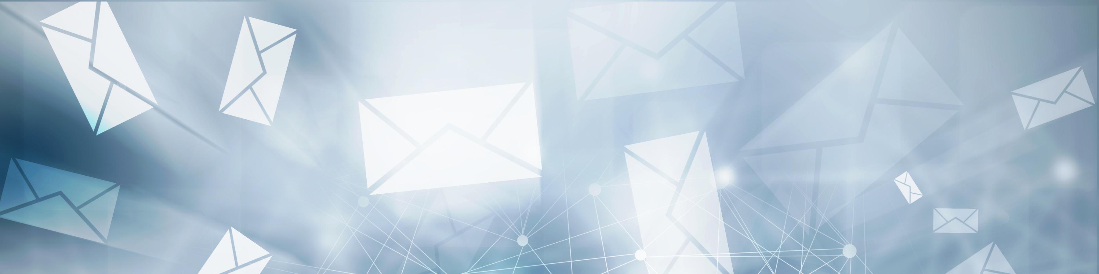 Introducing the Cloudize Notifications Platform Service