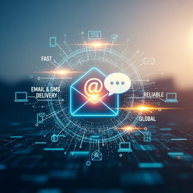Announcing significant enhancements to the Cloudize Notifications Service