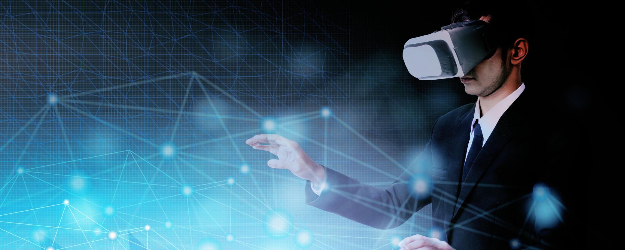 We've extended our search capabilities