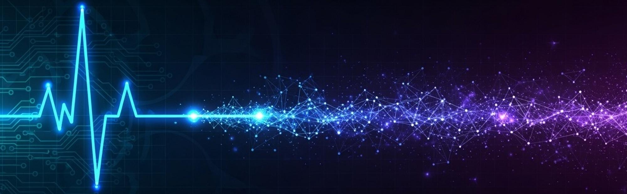 Introducing the Cloudize Heartbeat Proxy Platform Service