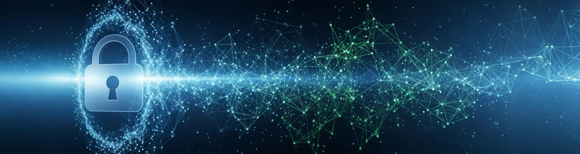 Introducing the Cloudize Authentication Platform Service