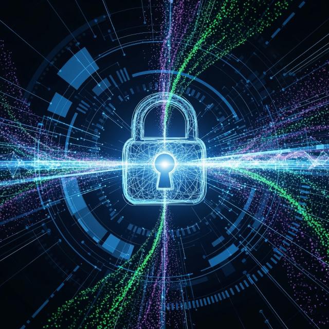 Introducing the Cloudize Authentication Platform Service