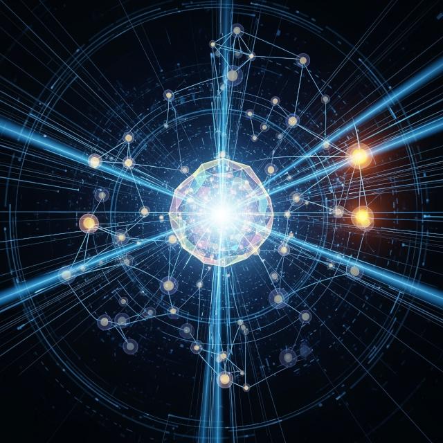 Introducing the Cloudize Workflow Platform Service