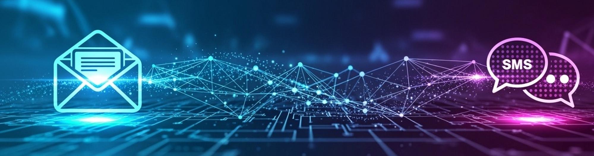 Announcing significant enhancements to the Cloudize Notifications Service