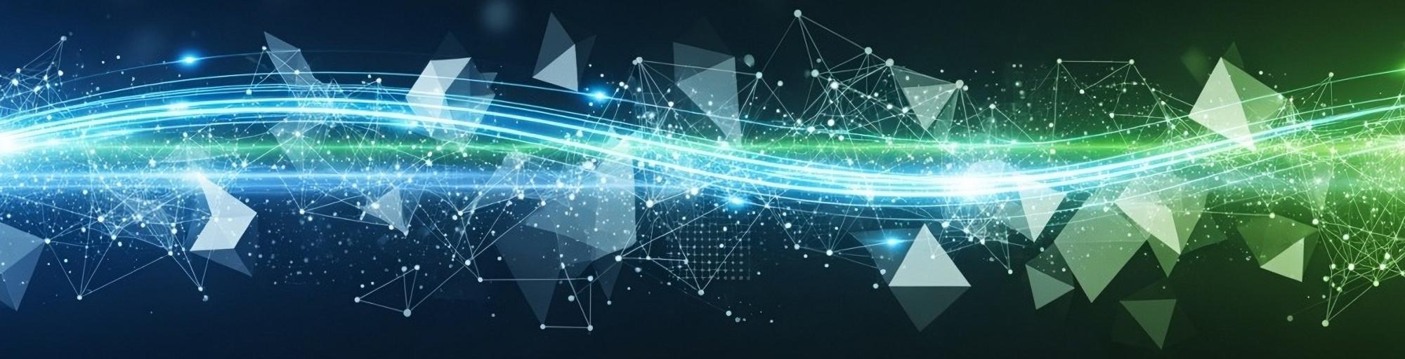 Cloudize API Framework Version 25.1 Release