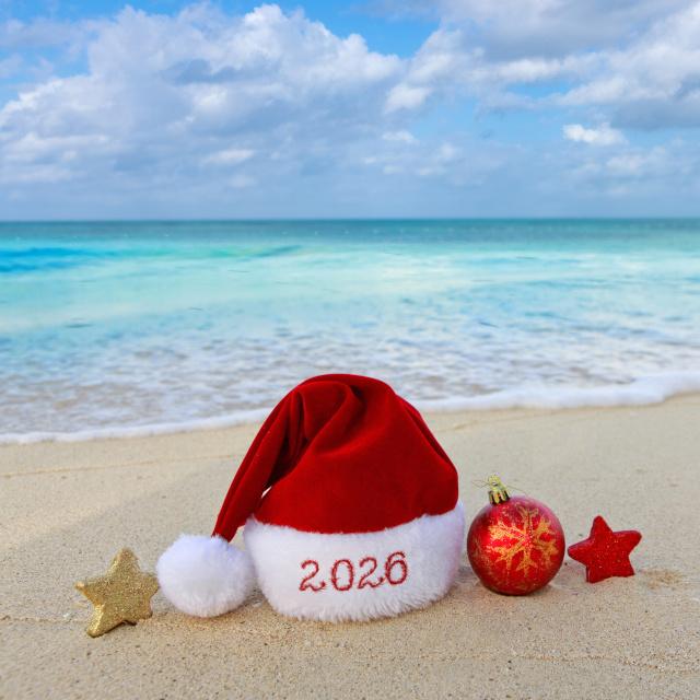 Closing Out 2025: A Year of Building, Growth, and Momentum at Cloudize